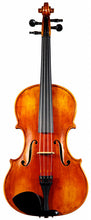 Load image into Gallery viewer, KRUTZ Avant - Series 850 Violas
