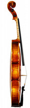 Load image into Gallery viewer, KRUTZ Avant - Series 850 Violas
