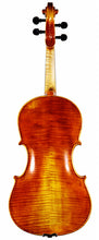 Load image into Gallery viewer, KRUTZ Artisan - Series 700 Violas
