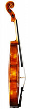 Load image into Gallery viewer, KRUTZ Artisan - Series 700 Violas
