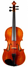 Load image into Gallery viewer, KRUTZ Artisan - Series 750 Violas
