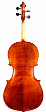Load image into Gallery viewer, KRUTZ - Series 200 Cellos
