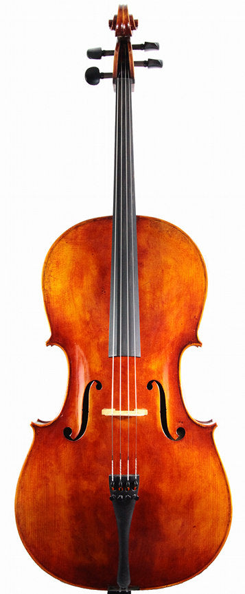 KRUTZ - Series 600 Cellos