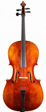 Load image into Gallery viewer, KRUTZ - Series 500 Cellos
