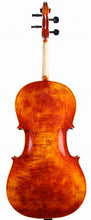 Load image into Gallery viewer, KRUTZ - Series 500 Cellos

