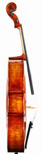 Load image into Gallery viewer, KRUTZ - Series 600 Cellos
