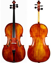 Load image into Gallery viewer, KRUTZ Artisan - Series 750 Cellos
