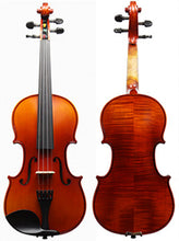 Load image into Gallery viewer, KRUTZ - Series 250 Violins

