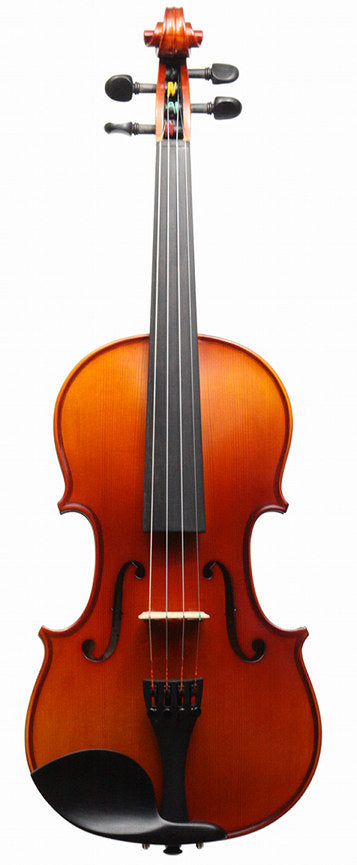 KRUTZ - Series 250 Violins – K.C. Strings