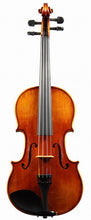 Load image into Gallery viewer, KRUTZ - Series 300 Violins
