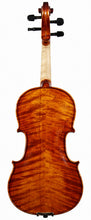 Load image into Gallery viewer, KRUTZ - Series 350 Violins
