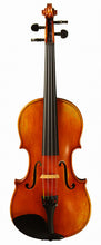 Load image into Gallery viewer, KRUTZ - Series 500 Violins
