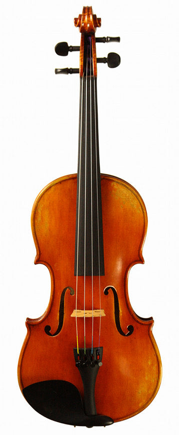 KRUTZ - Series 500 Violins