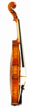 Load image into Gallery viewer, KRUTZ - Series 500 Violins
