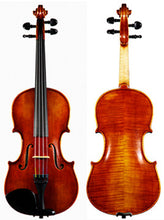 Load image into Gallery viewer, KRUTZ Artisan - Series 750 Violins
