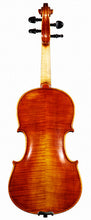 Load image into Gallery viewer, KRUTZ Artisan - Series 750 Violins
