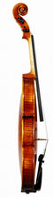 Load image into Gallery viewer, KRUTZ Artisan - Series 750 Violins
