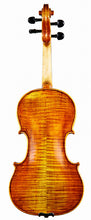 Load image into Gallery viewer, KRUTZ Avant - Series 800 Violins
