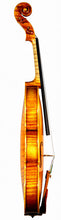 Load image into Gallery viewer, KRUTZ Avant - Series 850 Violins
