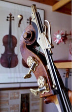 Load image into Gallery viewer, Brass Slide-C Bass Extension
