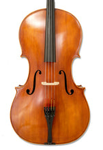 Load image into Gallery viewer, Anton Krutz Cello
