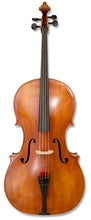 Load image into Gallery viewer, Anton Krutz Cello
