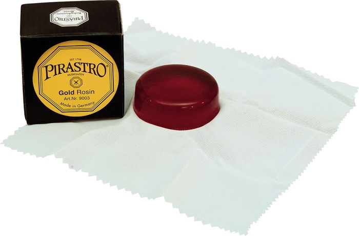 Pirastro Gold Rosin