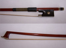 Load image into Gallery viewer, Plantation Wood Violin Bow
