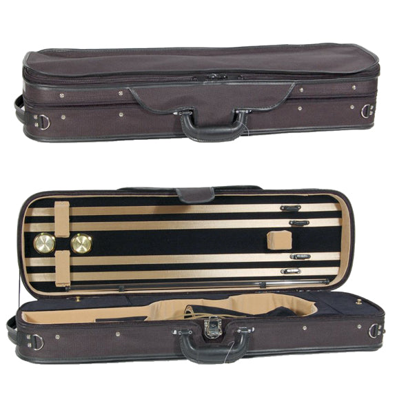 Master Level Case - Viola