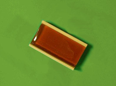 Entry Level Violin Rosin