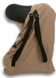 Cello Stand Bag