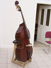 Load image into Gallery viewer, The Bass Stand/Stool
