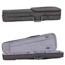 Load image into Gallery viewer, Dart Shaped Student Viola Case
