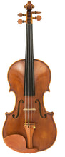 Load image into Gallery viewer, Anton Krutz Violin - Stradivari
