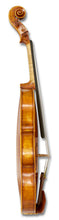 Load image into Gallery viewer, Anton Krutz Violin - Del Gesu
