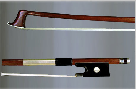 Student Wood Cello Bow