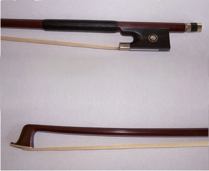 Student Wood Violin Bow